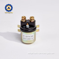 /msite/products/detail/productid/63160171/id/1518214.html